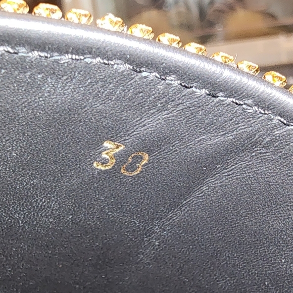 Fendance limited edition slides - Picture 4 of 8